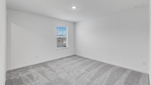 9722 Rialto Heights Drive, Cypress, TX 77433