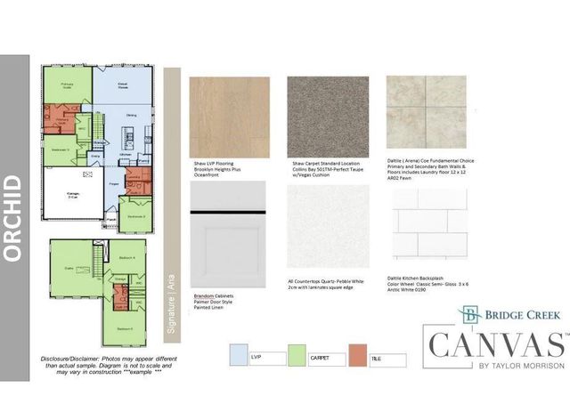 9722 Rialto Heights Drive, Cypress, TX 77433