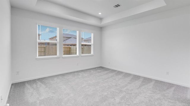 9722 Rialto Heights Drive, Cypress, TX 77433