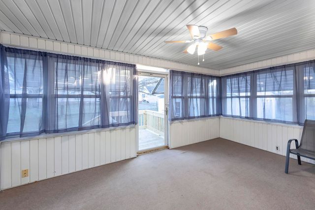 4 FARWELL ST, Jackson, TN 38301