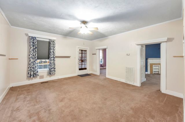 4 FARWELL ST, Jackson, TN 38301