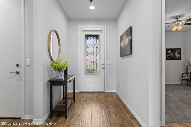 1262 Serenity Ridge Court, Mesquite, NV 89034