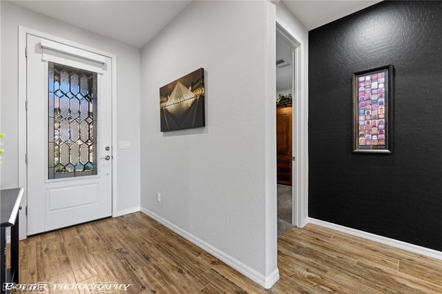 1262 Serenity Ridge Court, Mesquite, NV 89034