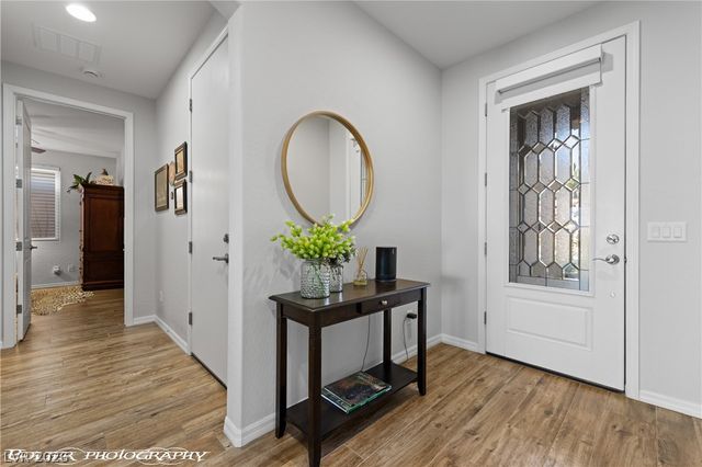 1262 Serenity Ridge Court, Mesquite, NV 89034