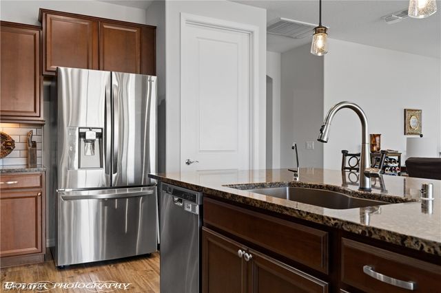 1262 Serenity Ridge Court, Mesquite, NV 89034