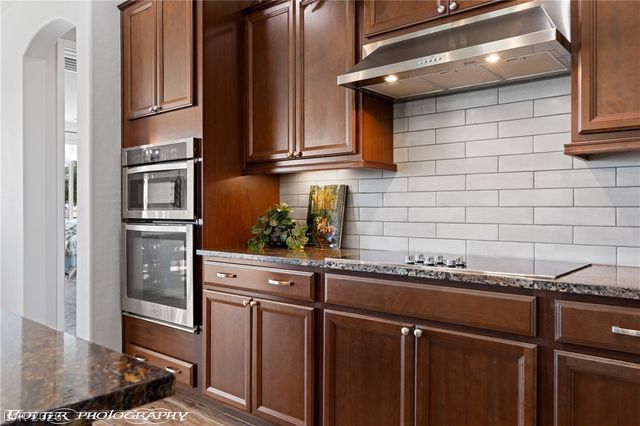 1262 Serenity Ridge Court, Mesquite, NV 89034