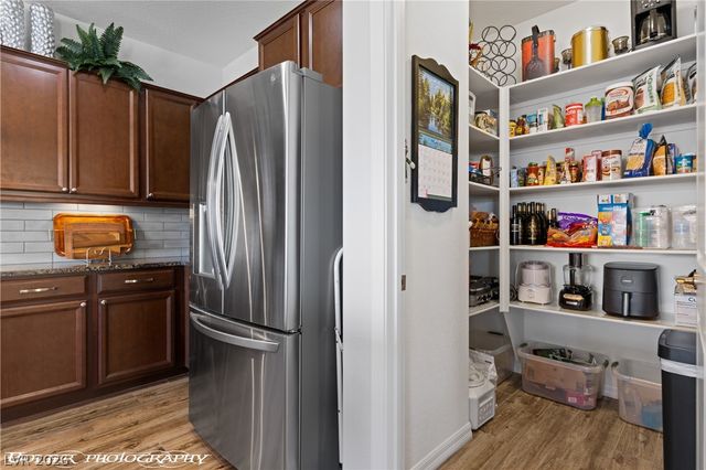 1262 Serenity Ridge Court, Mesquite, NV 89034