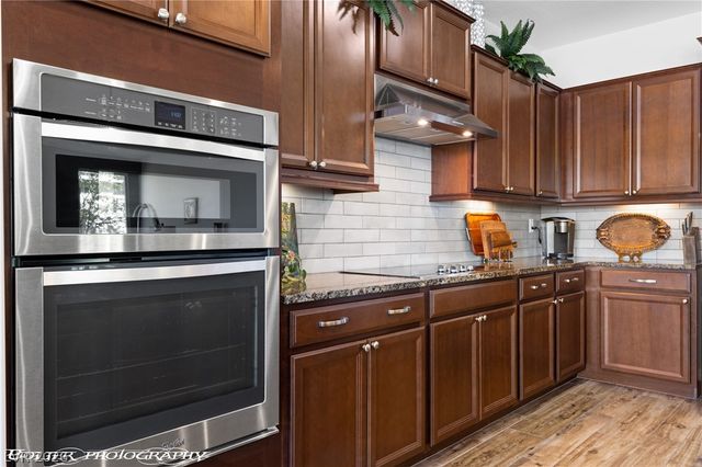 1262 Serenity Ridge Court, Mesquite, NV 89034