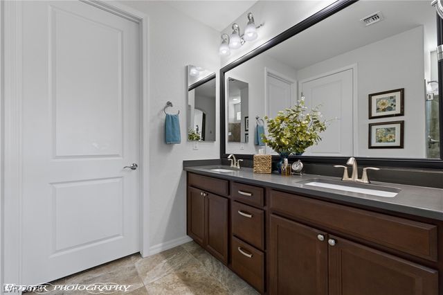 1262 Serenity Ridge Court, Mesquite, NV 89034