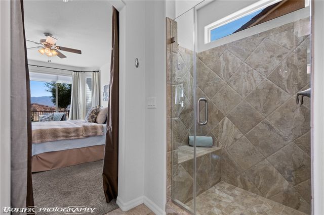 1262 Serenity Ridge Court, Mesquite, NV 89034