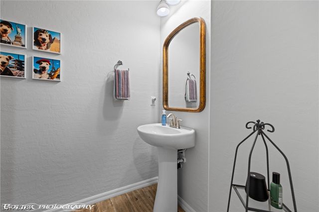 1262 Serenity Ridge Court, Mesquite, NV 89034