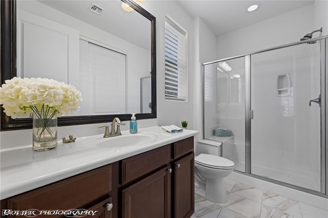 1262 Serenity Ridge Court, Mesquite, NV 89034