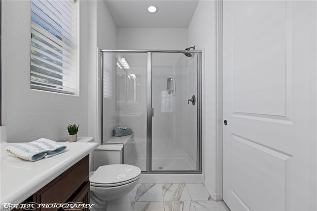 1262 Serenity Ridge Court, Mesquite, NV 89034