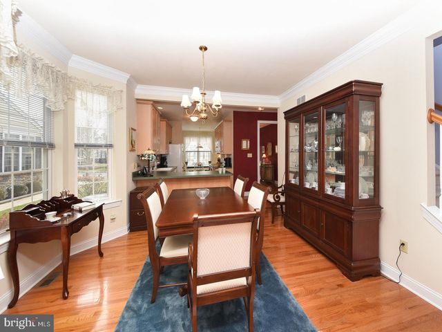 3113 ARBOUR GREEN CT, Hatfield, PA 19440