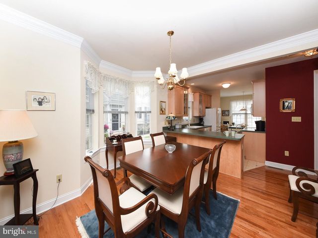 3113 ARBOUR GREEN CT, Hatfield, PA 19440