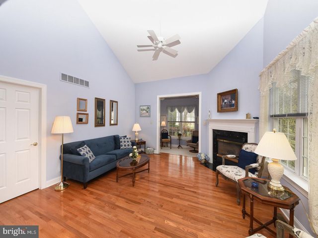 3113 ARBOUR GREEN CT, Hatfield, PA 19440