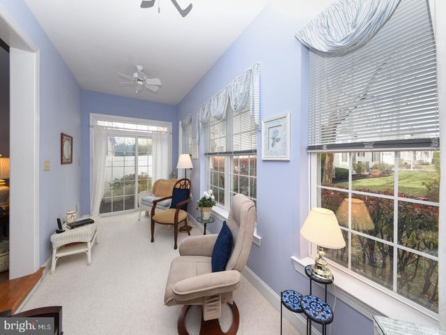 3113 ARBOUR GREEN CT, Hatfield, PA 19440