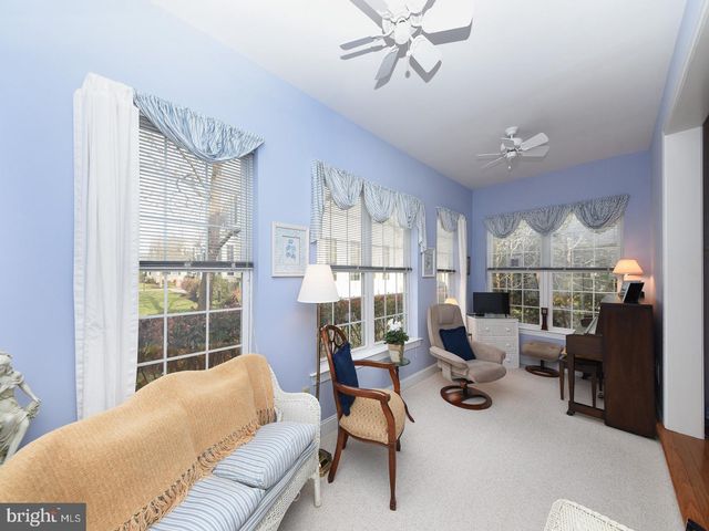 3113 ARBOUR GREEN CT, Hatfield, PA 19440