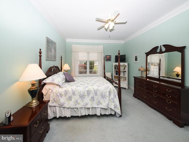 3113 ARBOUR GREEN CT, Hatfield, PA 19440