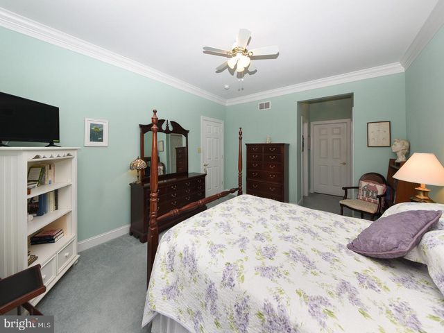 3113 ARBOUR GREEN CT, Hatfield, PA 19440