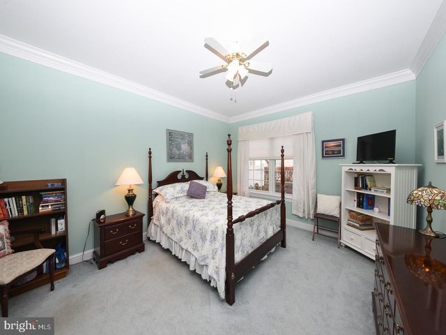 3113 ARBOUR GREEN CT, Hatfield, PA 19440