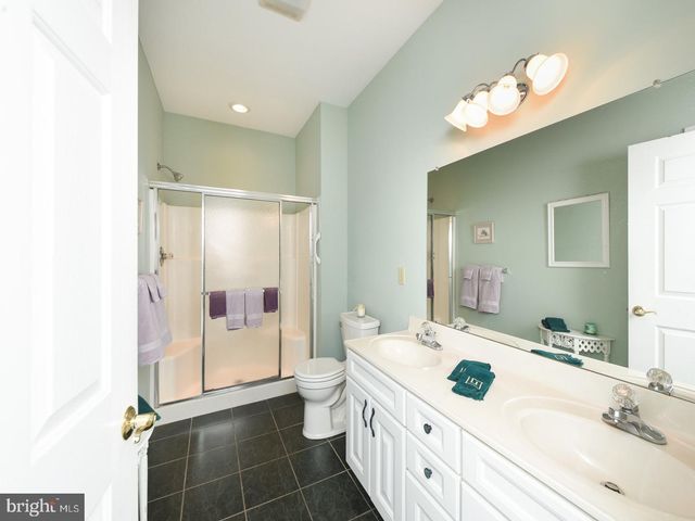 3113 ARBOUR GREEN CT, Hatfield, PA 19440