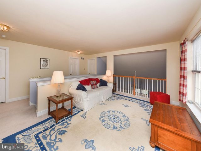 3113 ARBOUR GREEN CT, Hatfield, PA 19440