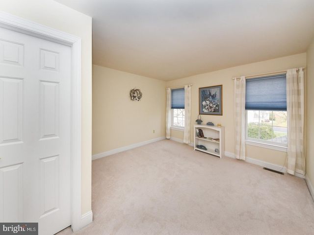 3113 ARBOUR GREEN CT, Hatfield, PA 19440