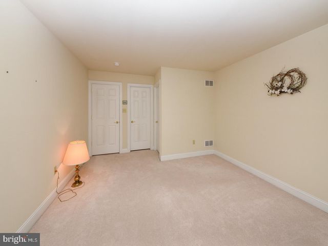 3113 ARBOUR GREEN CT, Hatfield, PA 19440