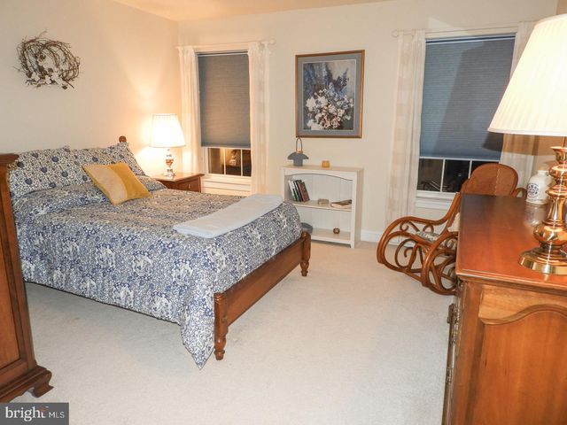 3113 ARBOUR GREEN CT, Hatfield, PA 19440