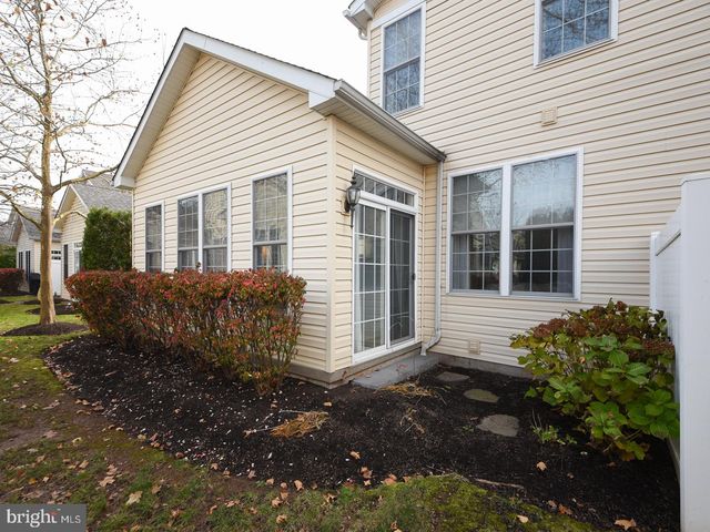 3113 ARBOUR GREEN CT, Hatfield, PA 19440