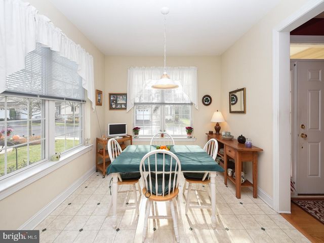 3113 ARBOUR GREEN CT, Hatfield, PA 19440