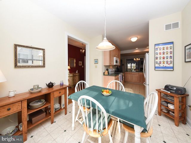 3113 ARBOUR GREEN CT, Hatfield, PA 19440