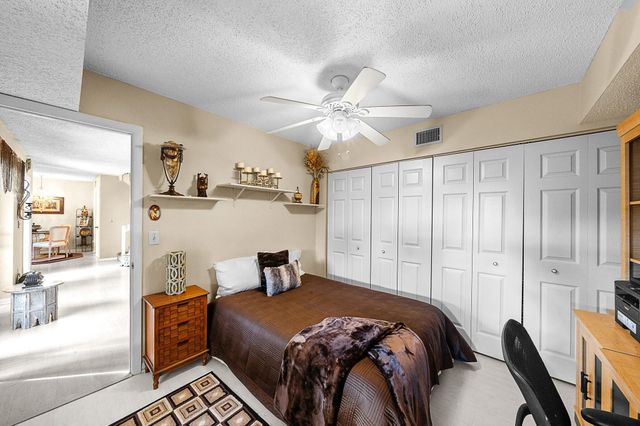 8373 Boca Rio Drive, Boca Raton, FL 33433