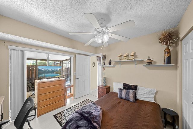 8373 Boca Rio Drive, Boca Raton, FL 33433