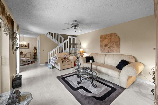 8373 Boca Rio Drive, Boca Raton, FL 33433