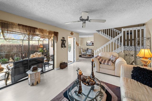 8373 Boca Rio Drive, Boca Raton, FL 33433