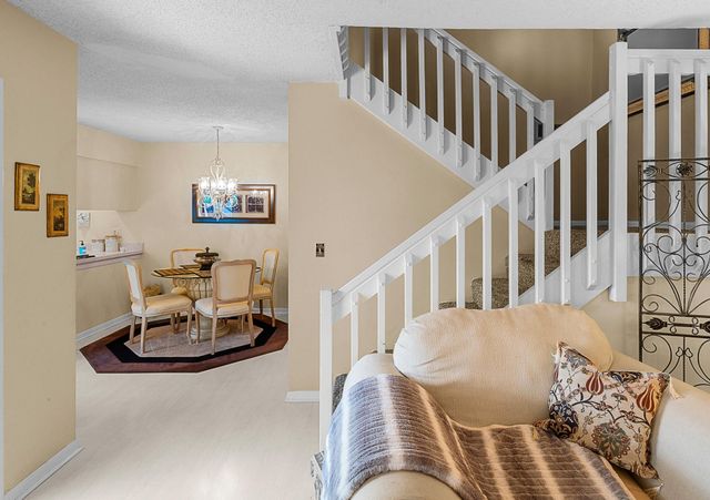 8373 Boca Rio Drive, Boca Raton, FL 33433