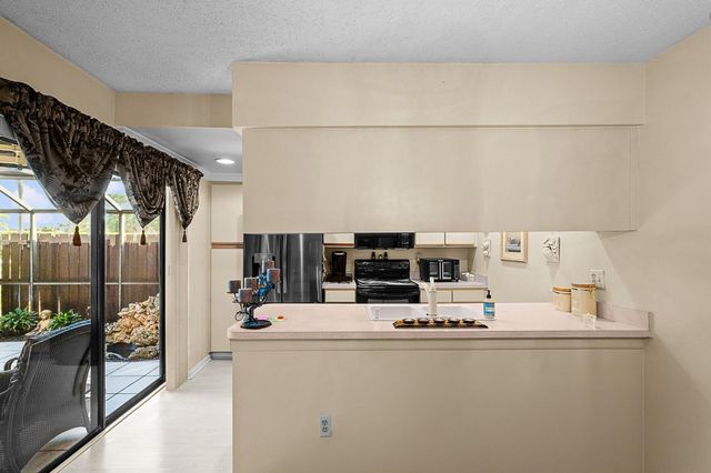 8373 Boca Rio Drive, Boca Raton, FL 33433