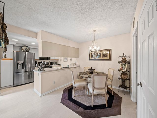 8373 Boca Rio Drive, Boca Raton, FL 33433