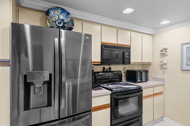 8373 Boca Rio Drive, Boca Raton, FL 33433