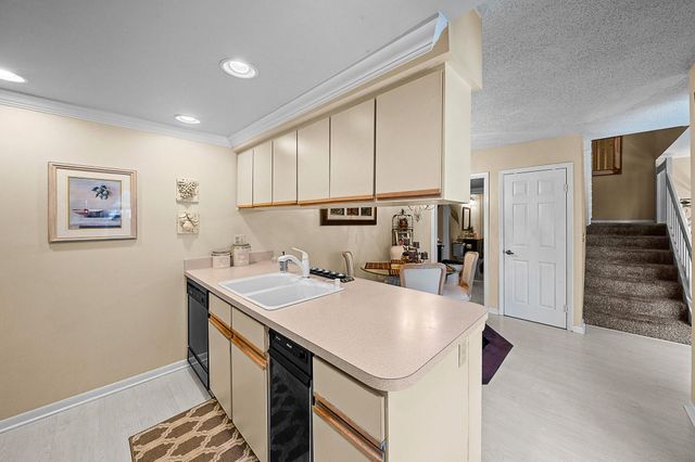 8373 Boca Rio Drive, Boca Raton, FL 33433