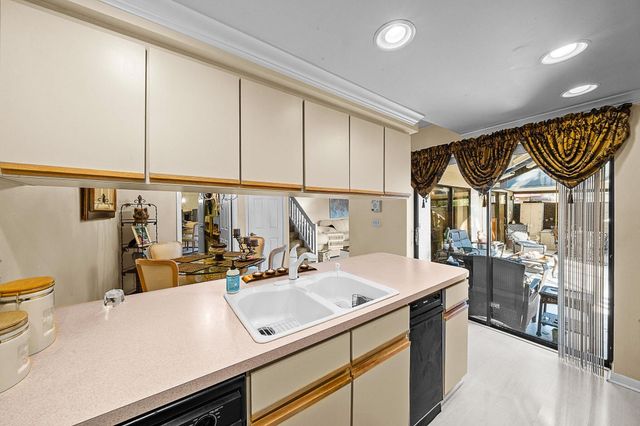 8373 Boca Rio Drive, Boca Raton, FL 33433