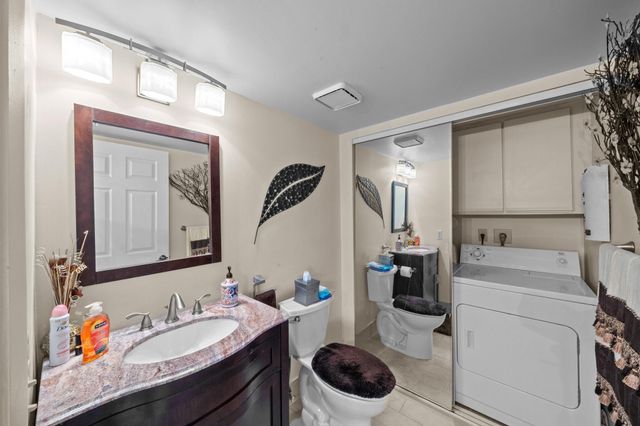 8373 Boca Rio Drive, Boca Raton, FL 33433