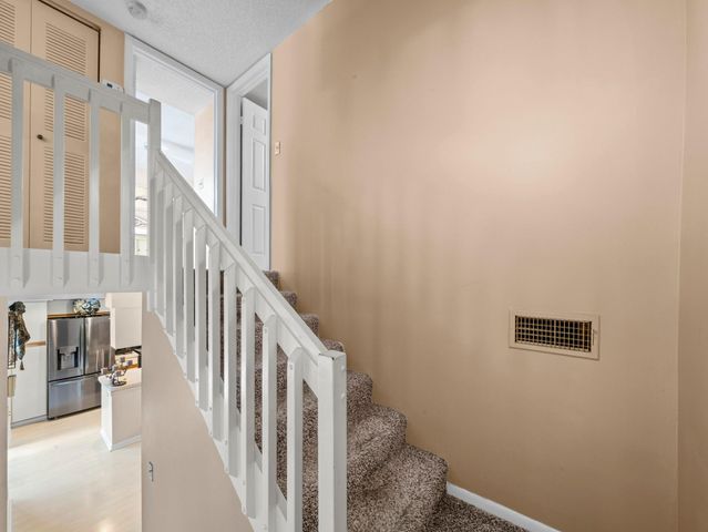 8373 Boca Rio Drive, Boca Raton, FL 33433