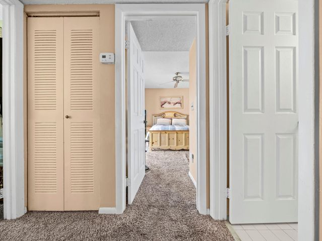 8373 Boca Rio Drive, Boca Raton, FL 33433