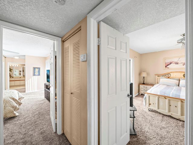 8373 Boca Rio Drive, Boca Raton, FL 33433