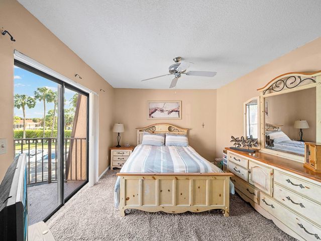 8373 Boca Rio Drive, Boca Raton, FL 33433