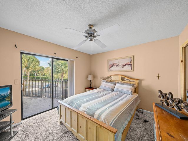 8373 Boca Rio Drive, Boca Raton, FL 33433