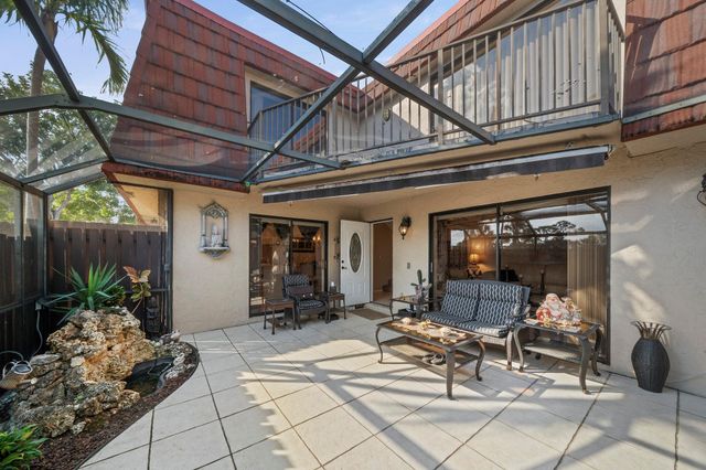 8373 Boca Rio Drive, Boca Raton, FL 33433